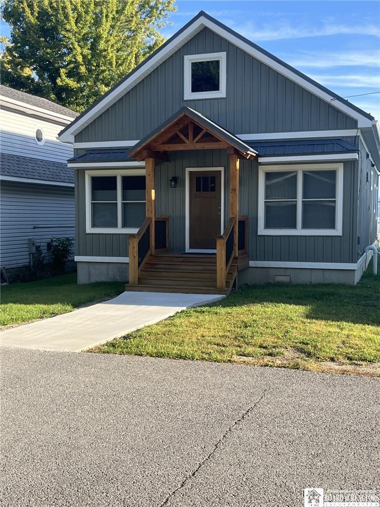 Image 2: Get ready for Summer!! it's just a few months away