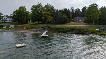 7658 County Road 153