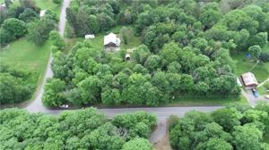 0 Tuscarora Road