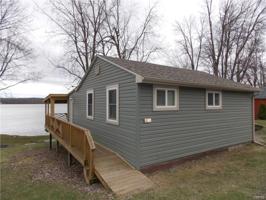 3380 County Route 6