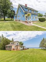 2083 State Route 31