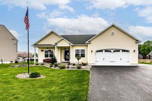 8550 Angus Path
