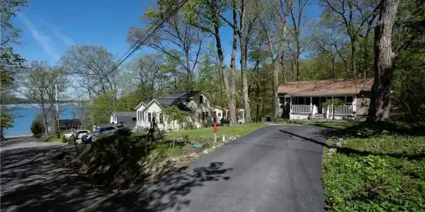 2299 Bockes Road