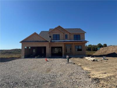 8537 Angus Path