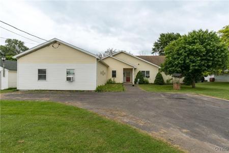 3762 County Route 6