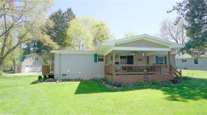8060H County Road 49