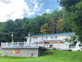 260 W Shore Road