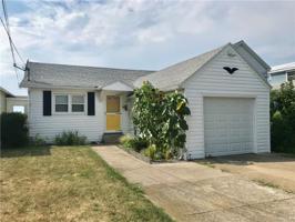 245 S Shore Drive
