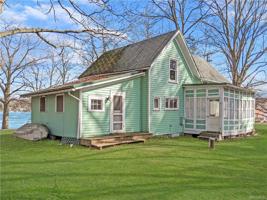 0 Country Club Extension