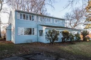 445 Edgemere Drive