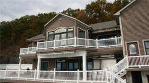 1751 Honoco Road