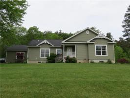 1420 W Lake Road