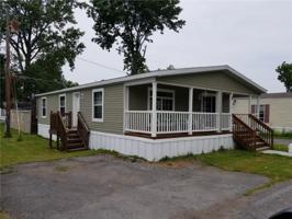 3260 East Lake Road