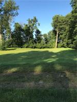 0 Magnolia Road