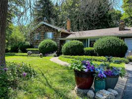 311 Lake Shore Drive