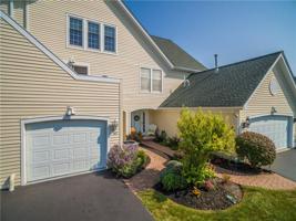 145 Lakeview Way