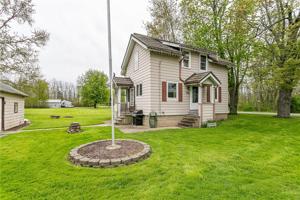 100 Clearview Avenue