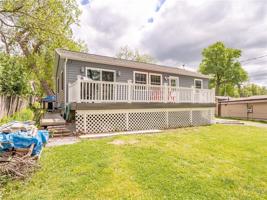5787 Mcmillan Lane