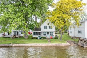 5778 Old Orchard Pt
