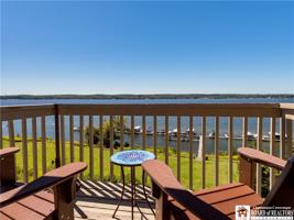 66 Cayuga Drive