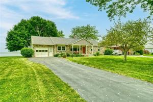 16571 Banner Beach Road