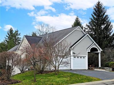 5565 Lakewood Trail