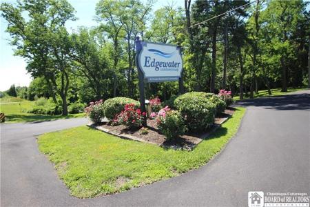 1303 Edgewater Drive