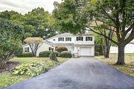 4191 Glass Factory Bay Road