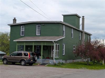 2125 Oak Orchard River Road
