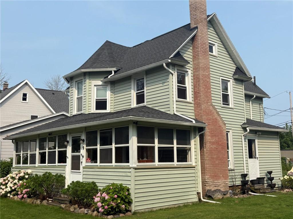 Image 2