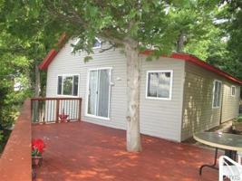 21 Thorntons Lane/Prvt Road