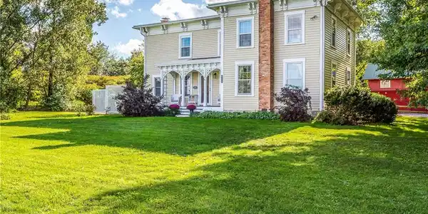 4699 State Route 41a