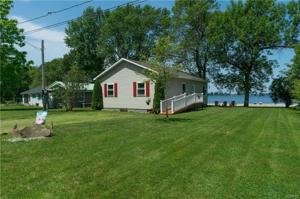 24867 Logans Road