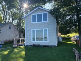 21925 County Route 59