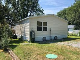 25445 Road 152