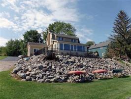 1253 Tyler Road