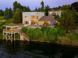 14435 County Route 123