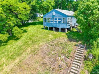 5167 Plaster Point