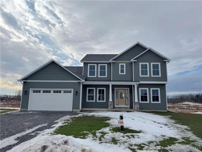 8535 Angus Path