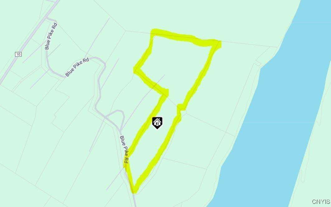 Image 4: Two plots view