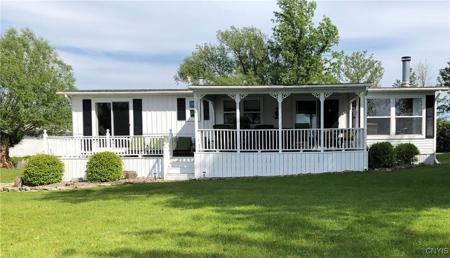 16687 Jackson Lane