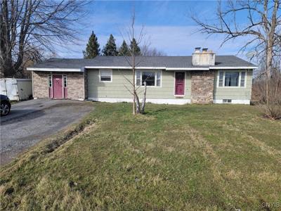 1665 State Route 31