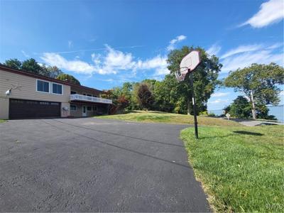 3066 State Route 89