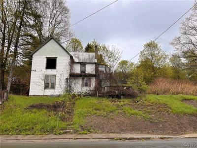 802 Main Street