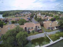 11 Island Lane