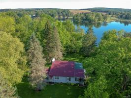 8620 County Road 49