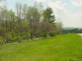 0 State Route 243
