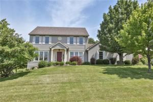 3638 E Ridge Run