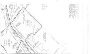 1 Keuka View Estates Road