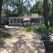 7593 3rd Street